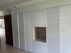 Blk 713 Clementi West Street 2 (Clementi), HDB 3 Rooms #564193501